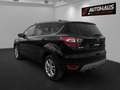 Ford Kuga 2,0 TDCi  Aut. AWD | SEHR GUTE AUSSTATTUNG | Schwarz - thumbnail 3