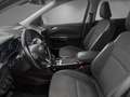 Ford Kuga 2,0 TDCi  Aut. AWD | SEHR GUTE AUSSTATTUNG | Schwarz - thumbnail 7