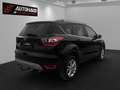 Ford Kuga 2,0 TDCi  Aut. AWD | SEHR GUTE AUSSTATTUNG | Schwarz - thumbnail 6