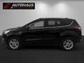 Ford Kuga 2,0 TDCi  Aut. AWD | SEHR GUTE AUSSTATTUNG | Schwarz - thumbnail 2
