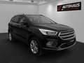 Ford Kuga 2,0 TDCi  Aut. AWD | SEHR GUTE AUSSTATTUNG | Schwarz - thumbnail 4