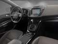 Ford Kuga 2,0 TDCi  Aut. AWD | SEHR GUTE AUSSTATTUNG | Schwarz - thumbnail 10