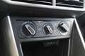 Volkswagen Polo Polo 1.0 TSI Life +LED+KAMERA+APPLE-CARPLAY+DAB+ Grau - thumbnail 12
