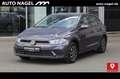 Volkswagen Polo Polo 1.0 TSI Life +LED+KAMERA+APPLE-CARPLAY+DAB+ Grau - thumbnail 1