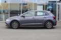 Volkswagen Polo Polo 1.0 TSI Life +LED+KAMERA+APPLE-CARPLAY+DAB+ Grau - thumbnail 2