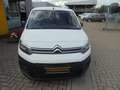 Citroen Berlingo 1.6 D  L2 Worker Klima/PDC/Kamera/Bluetooth/USB Weiß - thumbnail 5