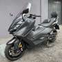 Yamaha TMAX 560 - thumbnail 5