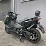 Yamaha TMAX 560 - thumbnail 6