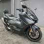 Yamaha TMAX 560 - thumbnail 2