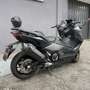 Yamaha TMAX 560 - thumbnail 3