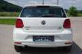 Volkswagen Polo Comfortline BMT 1,4 TDI Blanco - thumbnail 5