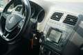 Volkswagen Polo Comfortline BMT 1,4 TDI Blanco - thumbnail 13