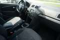 Volkswagen Polo Comfortline BMT 1,4 TDI Blanco - thumbnail 9
