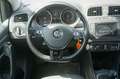 Volkswagen Polo Comfortline BMT 1,4 TDI Blanco - thumbnail 10