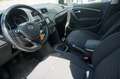 Volkswagen Polo Comfortline BMT 1,4 TDI Blanco - thumbnail 12