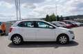 Volkswagen Polo Comfortline BMT 1,4 TDI Blanco - thumbnail 7