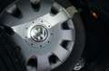 Volkswagen Polo Comfortline BMT 1,4 TDI Blanco - thumbnail 14