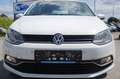 Volkswagen Polo Comfortline BMT 1,4 TDI Blanco - thumbnail 1