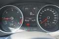 Volkswagen Polo Comfortline BMT 1,4 TDI Blanco - thumbnail 11