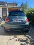Fiat 500 1.0 hybrid Rockstar 70cv - thumbnail 7