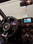 Fiat 500 1.0 hybrid Rockstar 70cv - thumbnail 3
