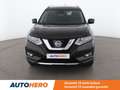 Nissan X-Trail 1.6 N-Connecta Zöld - thumbnail 31