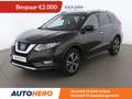 Nissan X-Trail 1.6 N-Connecta Zöld - thumbnail 1