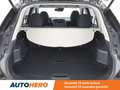 Nissan X-Trail 1.6 N-Connecta Verde - thumbnail 26