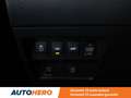 Nissan X-Trail 1.6 N-Connecta Verde - thumbnail 11