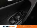 Nissan X-Trail 1.6 N-Connecta Verde - thumbnail 13