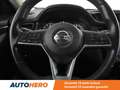 Nissan X-Trail 1.6 N-Connecta Verde - thumbnail 5