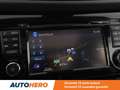 Nissan X-Trail 1.6 N-Connecta Yeşil - thumbnail 7