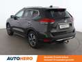 Nissan X-Trail 1.6 N-Connecta Verde - thumbnail 4