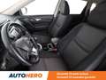 Nissan X-Trail 1.6 N-Connecta Verde - thumbnail 19