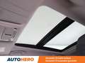 Nissan X-Trail 1.6 N-Connecta Verde - thumbnail 18