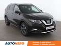 Nissan X-Trail 1.6 N-Connecta Verde - thumbnail 30