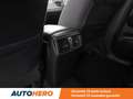 Nissan X-Trail 1.6 N-Connecta Verde - thumbnail 17