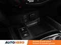 Nissan X-Trail 1.6 N-Connecta Yeşil - thumbnail 15
