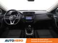 Nissan X-Trail 1.6 N-Connecta Verde - thumbnail 21