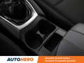 Nissan X-Trail 1.6 N-Connecta Verde - thumbnail 12