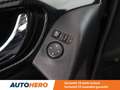 Nissan X-Trail 1.6 N-Connecta Verde - thumbnail 16