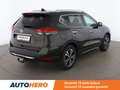Nissan X-Trail 1.6 N-Connecta Verde - thumbnail 28