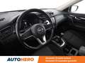 Nissan X-Trail 1.6 N-Connecta Verde - thumbnail 20