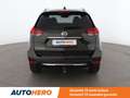Nissan X-Trail 1.6 N-Connecta Verde - thumbnail 27