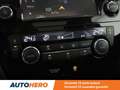 Nissan X-Trail 1.6 N-Connecta Verde - thumbnail 9