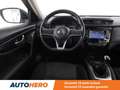 Nissan X-Trail 1.6 N-Connecta Yeşil - thumbnail 22
