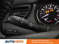 Nissan X-Trail 1.6 N-Connecta Verde - thumbnail 14