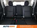 Nissan X-Trail 1.6 N-Connecta Verde - thumbnail 24