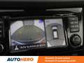 Nissan X-Trail 1.6 N-Connecta Verde - thumbnail 8