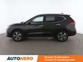 Nissan X-Trail 1.6 N-Connecta Verde - thumbnail 3
